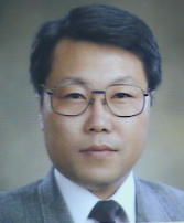 교수 사진