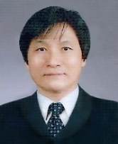 교수 사진