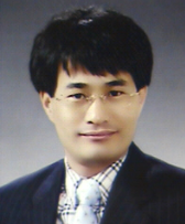 교수 사진